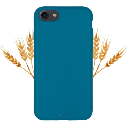 Eco-Friendly-Biodegradable-Phone-Case-Deep-Blue-Ocean.jpg